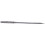 110/18 Sharp Point Sewing Machine Needles Compatible with Household Machines, 10 Pack 4