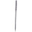 110/18 Sharp Point Sewing Machine Needles Compatible with Household Machines, 10 Pack 5