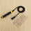 3Pcs Electrocautery Pen Pyrography Machine Handle Solder Tip 69Pcs for Gourd,Plank,Leather,Bark 7