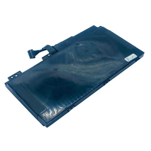 HP HP Batteri 6 celler 96Wh 4,21AH, 808451-002 2