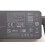 Lenovo Lenovo Delta PD 3.0, 02DL119 7