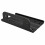 WINCHMAX 13,500lb 12V Winch. Synthetic Rope. 3/8 Hook. Mounting plate 6