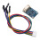 LTR390-UV Digital UV Sensor C-Type I2C Interface Can Measure Ambient Light Intensity 2