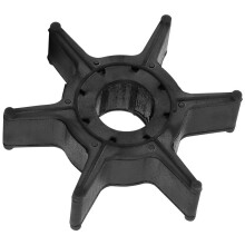 6X Buitenboordmotor 8HP 9.9HP 15HP 20HP Waterpomp Impeller 63V-44352-01 Fit voor
