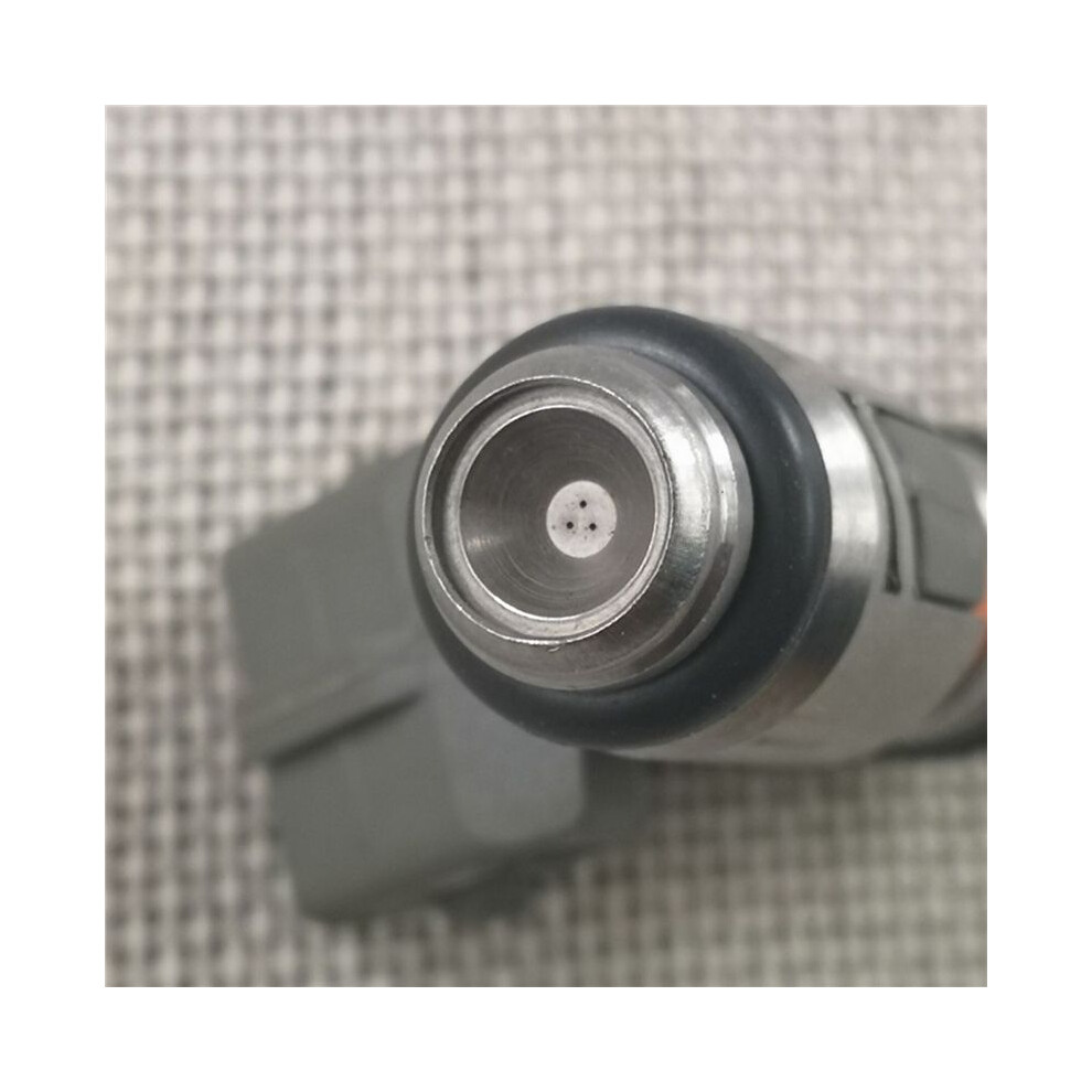 8Pcs/Lot Iwp182 Fuel Injector Nozzle Pi8732885 For Gilera Gts250 300 Iwp 182 Engine Injector 4714046295738