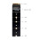 2X M.2 NVMe M Key Protection PCB Board Converter PCIe 4.0 Solid State Drive Protector Adapter Support 2230 to 2280 5