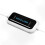 USB PC to PC Data Transfer Cable for File Synchronisation, Plug and Play, 1.5m, Copper Wire 2