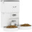 PawHut PawHut Automatic Cat Feeder Timed Portion Control 4L 2