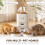 PawHut PawHut Automatic Cat Feeder Timed Portion Control 4L 4