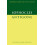 Sophocles Antigone by Sophocles Paperback Book 1