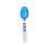 328G Digital Kitchen Spoon Scale - 0.1g High Precision Measuring Tool  L 500g / 0.1g 4