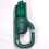 Portable Cordless Vacuum Cleaner - Handheld, USB Rechargeable, Powerful Suction 6