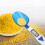 328G Digital Kitchen Spoon Scale - 0.1g High Precision Measuring Tool  L 500g / 0.1g 6