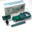 Portable Cordless Vacuum Cleaner - Handheld, USB Rechargeable, Powerful Suction 7