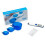 328G Digital Kitchen Spoon Scale - 0.1g High Precision Measuring Tool  L 500g / 0.1g 7