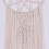 Makramee-Blatt-Wandbehang, Boho-Stil, gewebte Baumwolle, Traumfänger-Anhänger, Wohnaccessoire 5