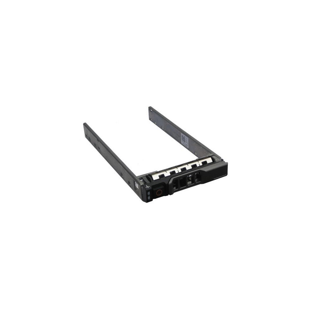 Coreparts 2.5" Hotswap Traydell Sata/Sas For Dell Poweredge T410 5712505585351