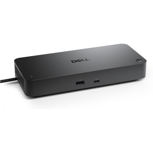Dell Dell Pro Thunderbolt 5 Smart Dock sd25tb5