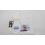 Lenovo Lenovo MECHANICAL MECHANICAL82WQLiquidmetaltool 1