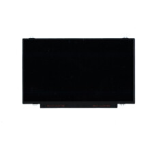 Lenovo Display 14 IPS AG