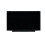 Lenovo Lenovo Display 14 IPS AG 1
