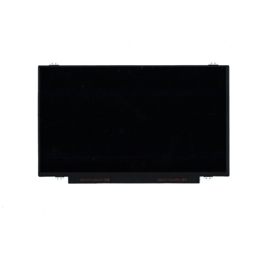 Lenovo Lenovo Display 14 IPS AG