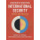 Understanding International Security by Michael John Williams Paperbac 1