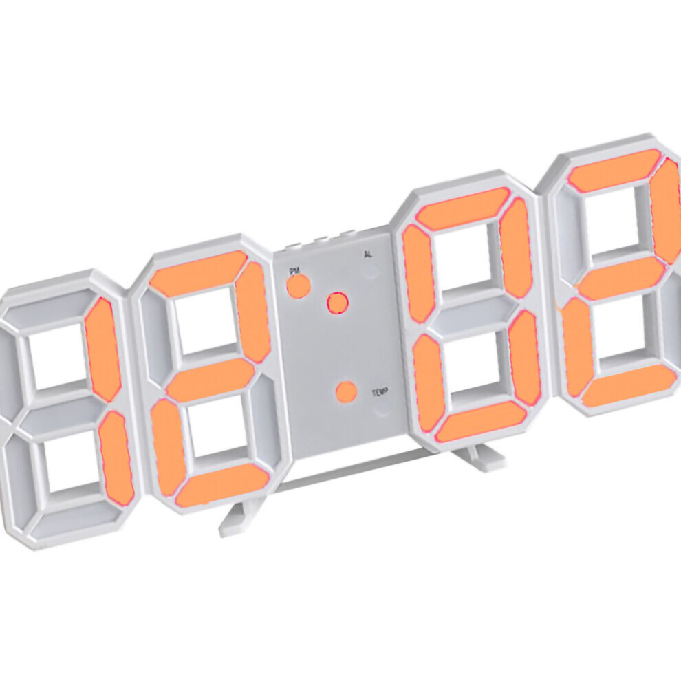 (1 Receiver + 1 Transmitter) Wireless Doorbell Style: 1 Receiver + 1 Transmitter Lazarus 0618 6900003555290