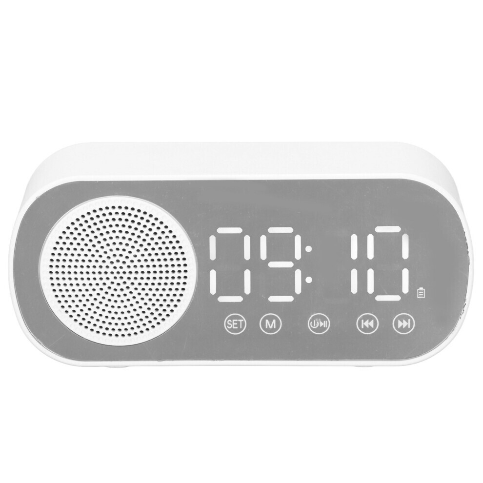Uk Plug Wireless Doorbell Waterproof Smart Ip68 Door Bell Lazarus 0618 6900003555306