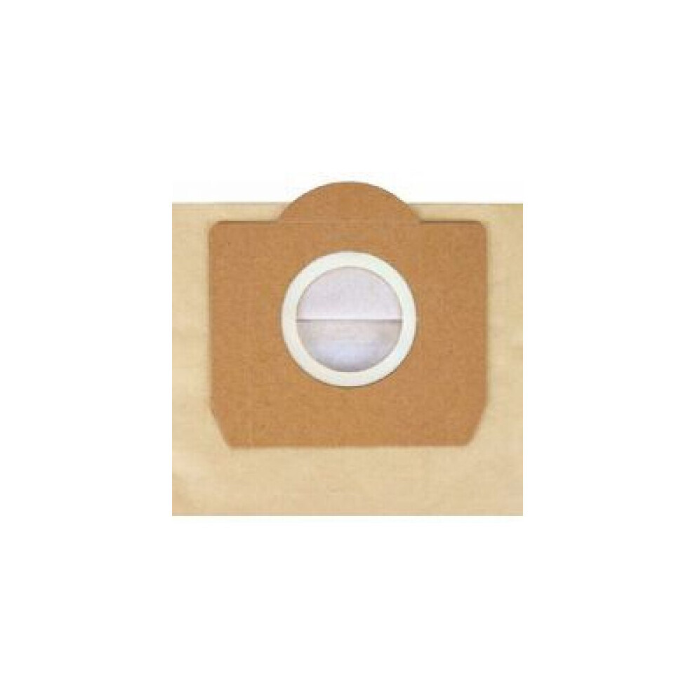 For Lcrock G20 Robot Vacuum Cleaner Accessories Side Brush Filter Mop Cloth Lazarus 0618