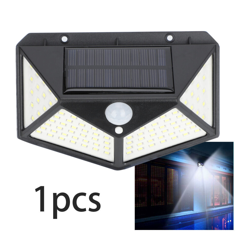 Solar Fairy Lights Outdoor, Kolpop 24M/79ft 240 LED Solar Powered Garden Lights Outside 8 Modes Wate Lazarus 0618