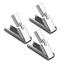 Crawfish Peeler Tool,Crawfish rump Remover Tool Portable Stainless Steel Sheller Tools,Easily Peeling Shrimp cancelled