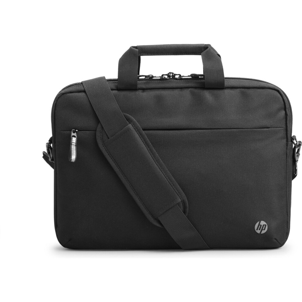 Hp Renew Business 14.1-Inch Laptop Bag