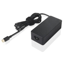 Lenovo tápegység (20V 3.25A) Nem, 01FR024