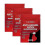 (18pcs) "Long-Lasting Quit Drinking Patch: Anti-Alcohol & Party Aid" 1
