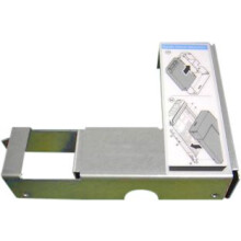 Dell Assy Bracket MET ADPT **Refurbished**