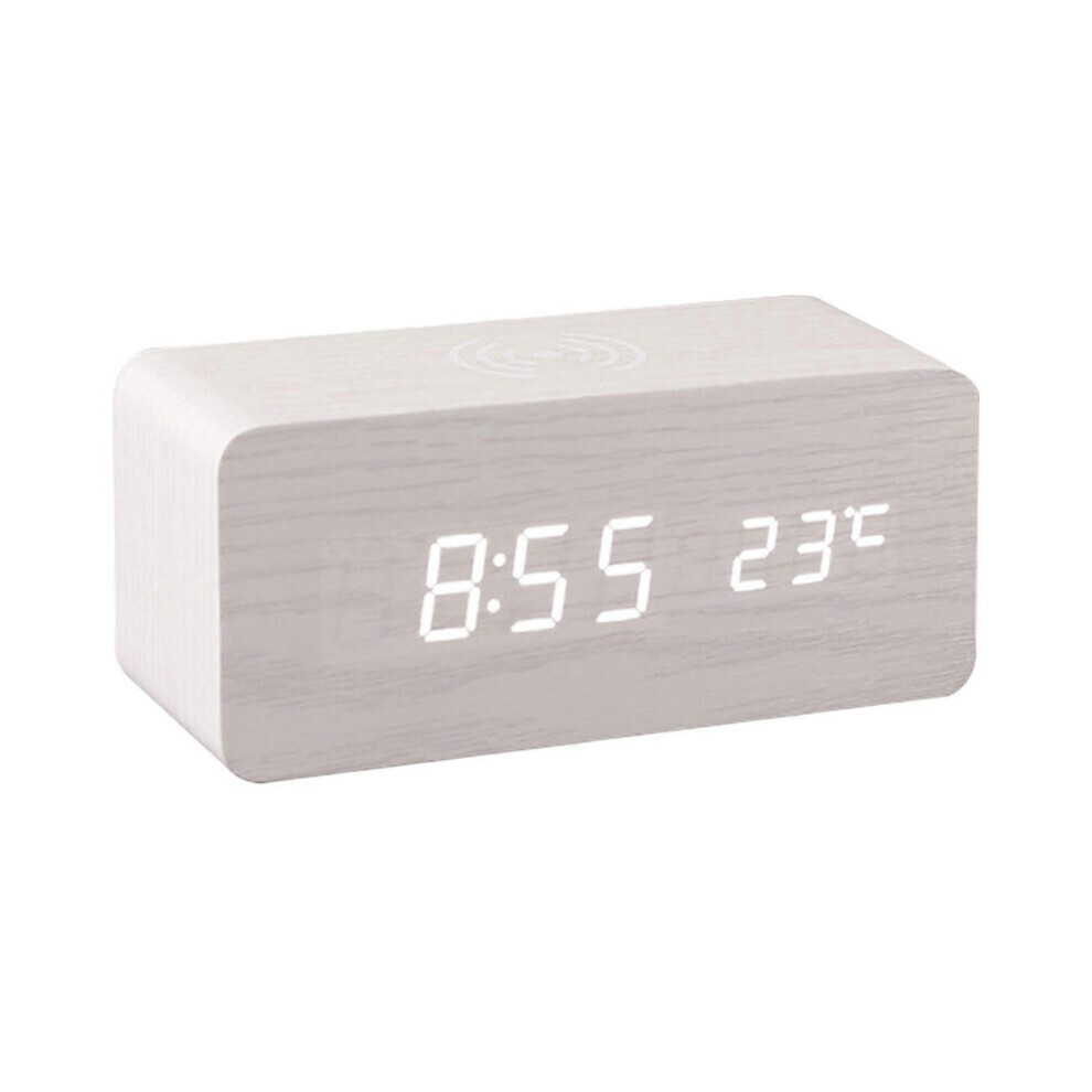 Wifi Wireless Doorbell Indoor Chime 100Db 433Mhz Waterproof Door Ring Chime Doorbell Receiver Ding D Lazarus 0618 6900003554606