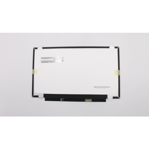 Lenovo Lenovo Display 14 IPS AG 1