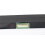 Lenovo Lenovo Display 14 IPS AG 3