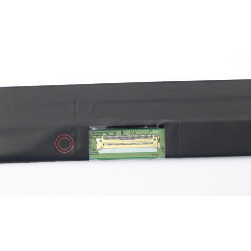 Lenovo Lenovo Display 14 IPS AG 2
