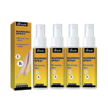 (4pcs) Premium 1-5x 30ml Hondrolife Spray Joint Pain Relieving Spray Easy Use