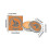 3-Pack Therawolf Nerve-Relief Balm for Joint Flexibility, Ideal for UK Outdoor Activity Support and Mobility 4