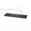 Dell Dell Germany Keyboard External USB German 105 Keys Black KB216-B 4
