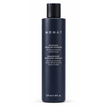 Monat Soothing Micellar Shampoo For Delicate Hair & Sensitive Scalp 237ml