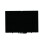 Lenovo Lenovo Touch display module assembly designed for Lenovo devices 21 cm width Field Replaceable Unit (FRU). 1