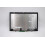 Lenovo Lenovo Touch display module assembly designed for Lenovo devices 21 cm width Field Replaceable Unit (FRU). 2