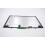 Lenovo Lenovo Touch display module assembly designed for Lenovo devices 21 cm width Field Replaceable Unit (FRU). 3