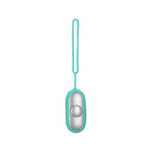 Glowco Calmcarry Handheld Anxiety Relief Device - Promotes Relaxation & Better Sleep 25-26