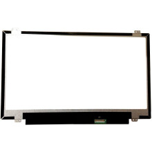 Lenovo 14-inch HD display 220 nits brightness anti-glare TN panel designed for Lenovo laptops non-touch interface.