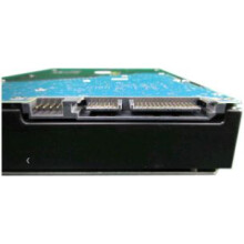 Dell 8TB 7200 rpm 3.5" SATA 6Gbps